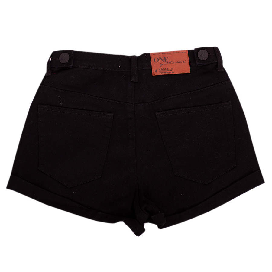 Szorty Spodenki ONETEASPOON Harlets