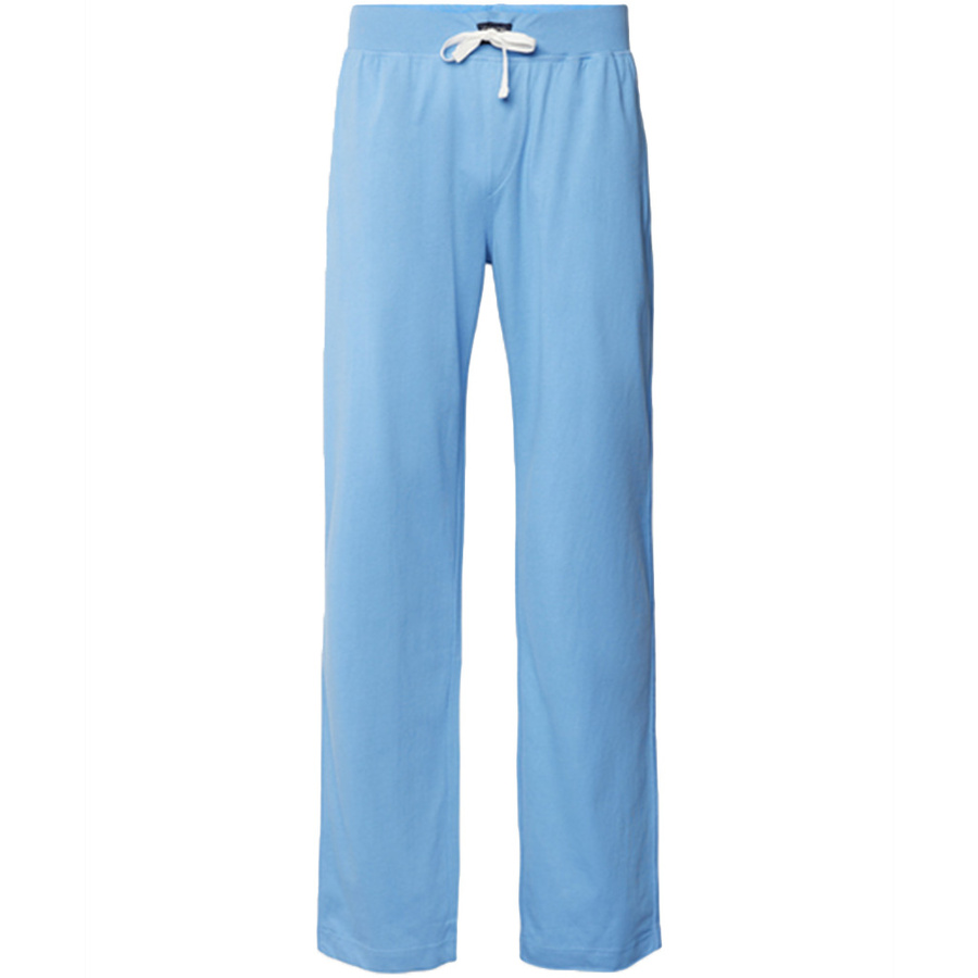 Spodnie od Piżamy POLO RALPH LAUREN 714903817007