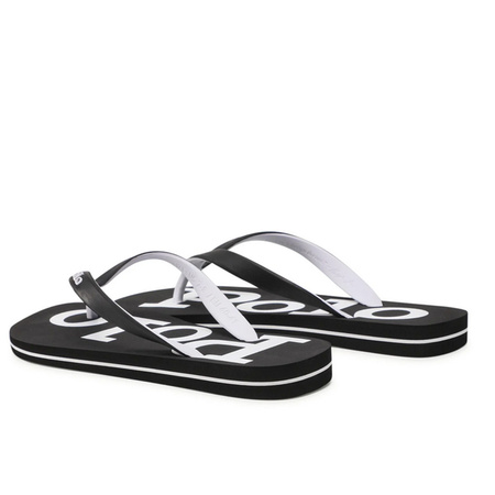 Japonki POLO RALPH LAUREN Bolt 816830672004