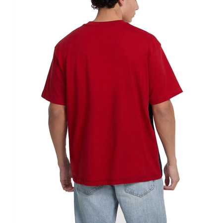 T-shirt Męski GUESS M5GI45K8FQ4 Oversize