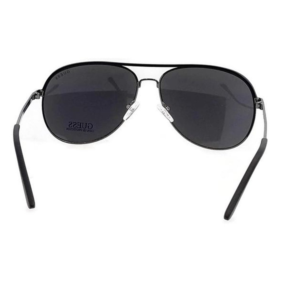 Okulary przeciwsłoneczne GUESS GF5013 08X