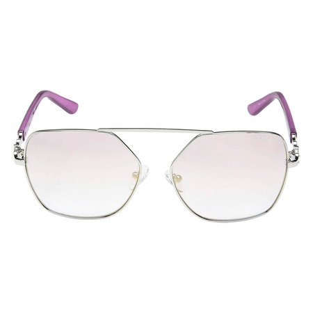 Okulary Przeciwsłoneczne GUESS GF6073 10Z