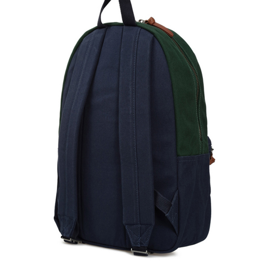 Plecak POLO RALPH LAUREN Sport 405797751001