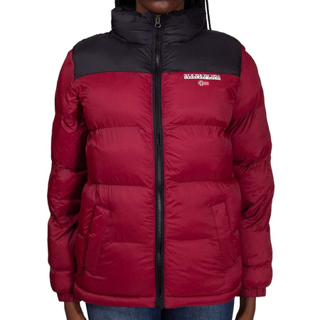 Kurtka Damska NAPAPIJRI Accer NP0A4FYNR54