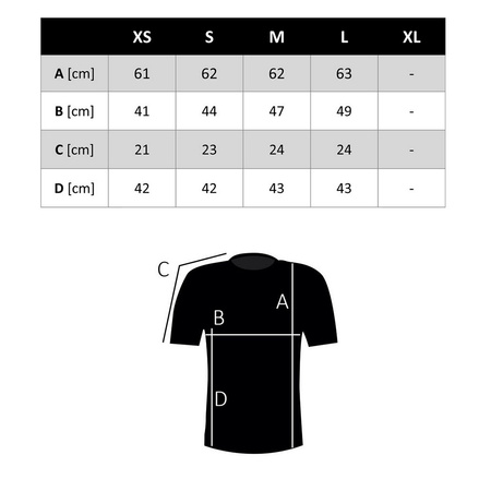 T-shirt PEPE JEANS New Virginia PL505202 Różowy