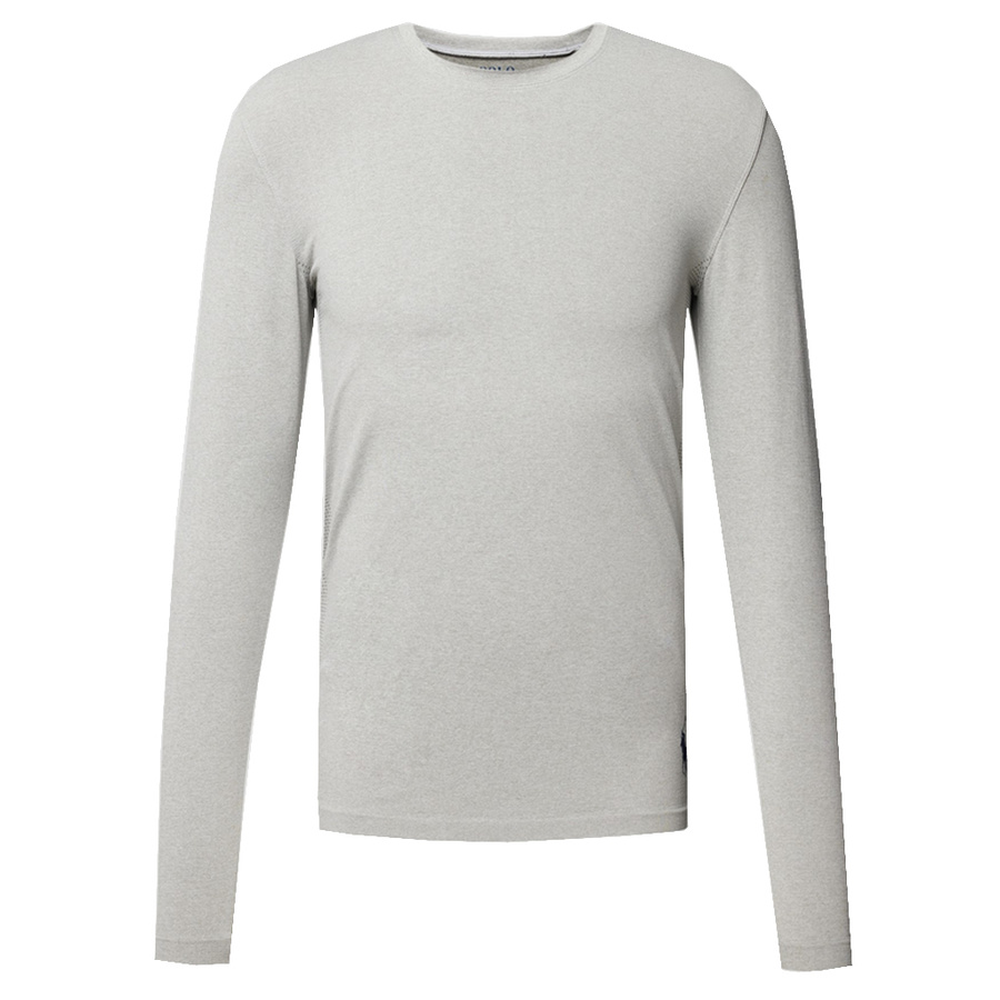 Bluzka Męska POLO RALPH LAUREN 714899681003