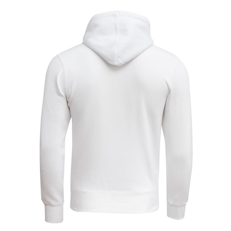 Bluza Męska FILA Hooded Sweat-SH AP01883114