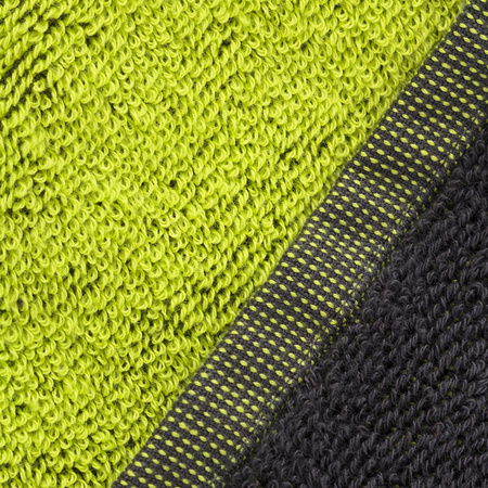 Recznik Dwustronny CALVIN KLEIN KW0KW00104