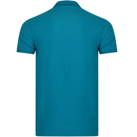 Koszulka Polo PEPE JEANS LONDON Jett PM541980