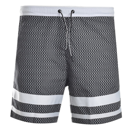 Szorty Kapielowe HUGO BOSS Mamul 007217 -35%