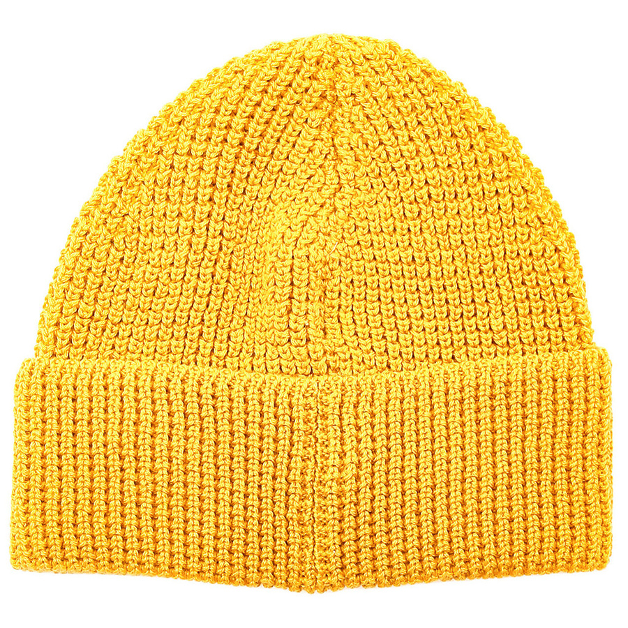 Czapka TOMMY HILFIGER Big Flag AU0AU01500