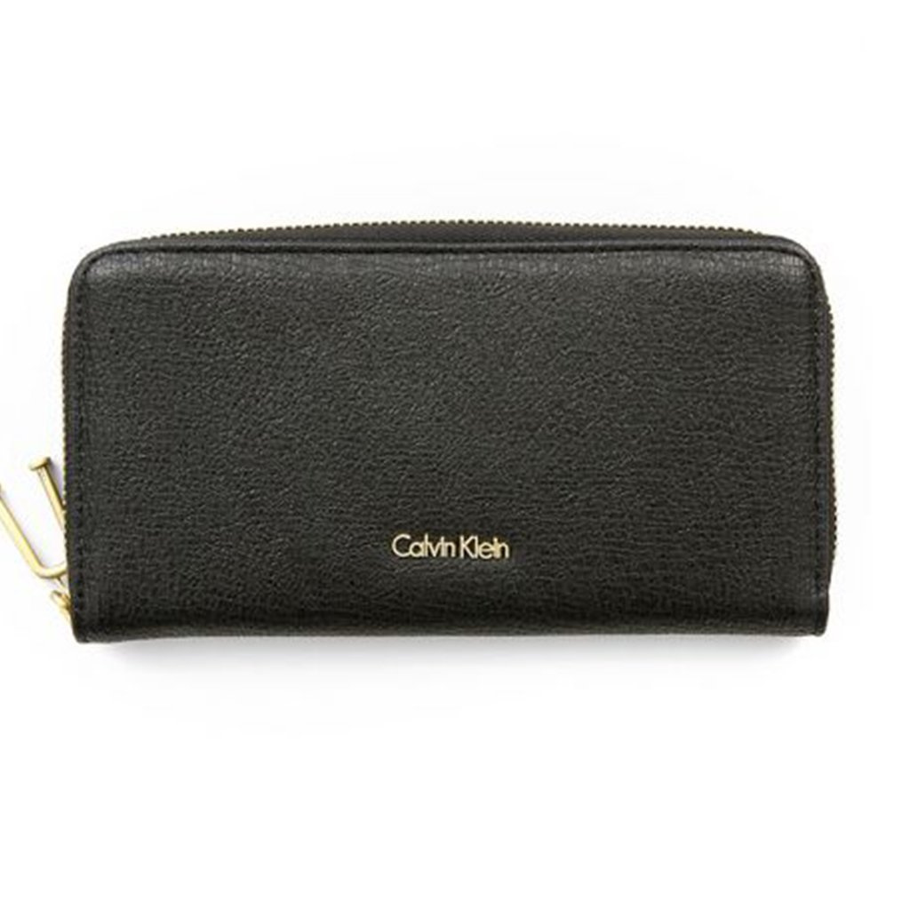 Portfel CALVIN KLEIN Carteira Arch L K60K604022