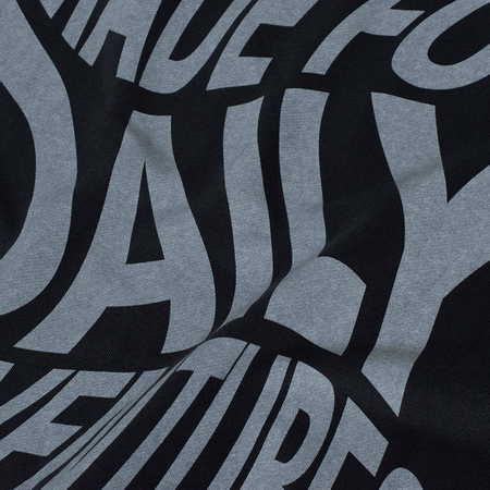 Bluza Męska CAMEL ACTIVE C09400 Granatowa