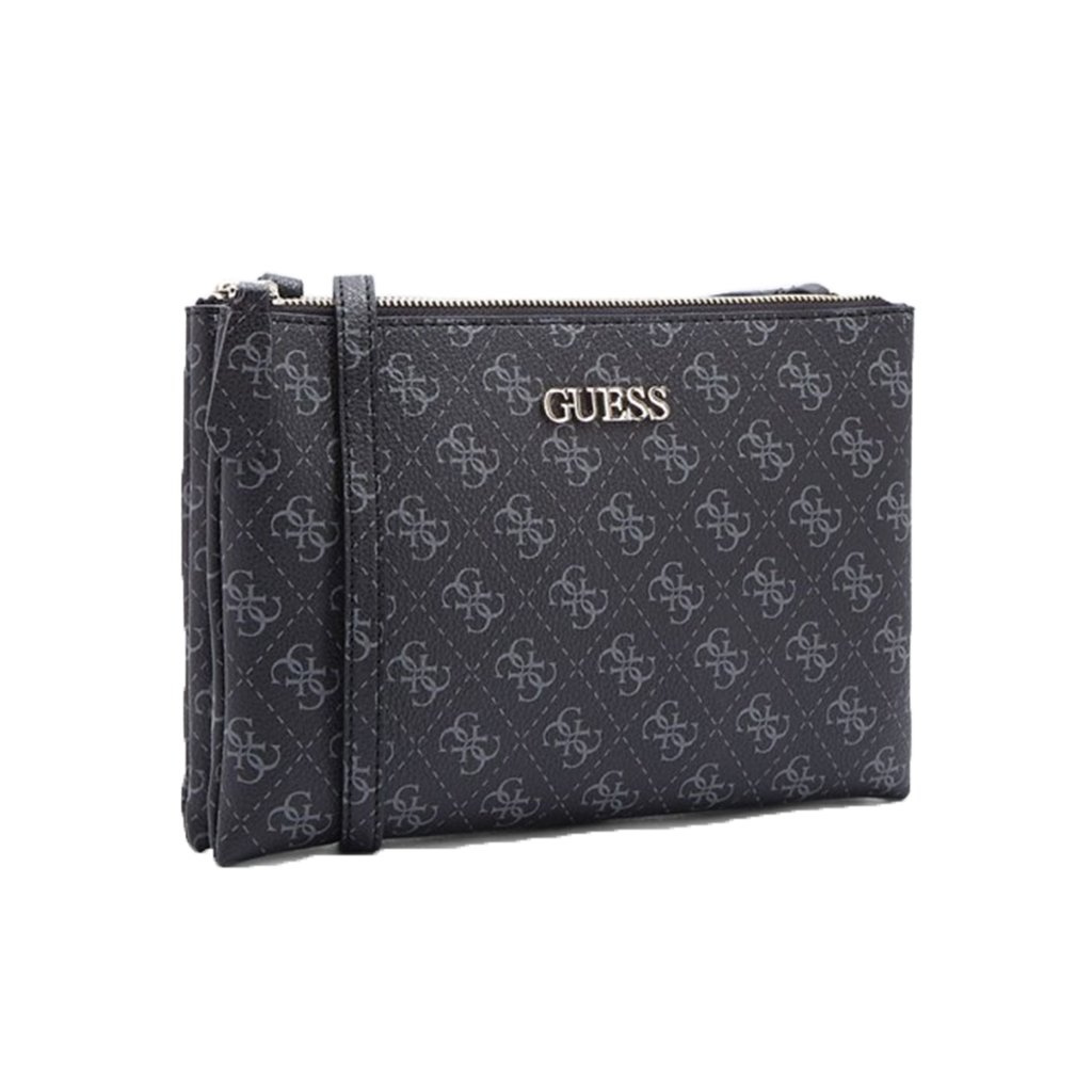 Torebka GUESS Maci Mini Double-Zip SG729570  