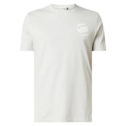 T-shirt Męski G-STAR RAW Thermen D17142