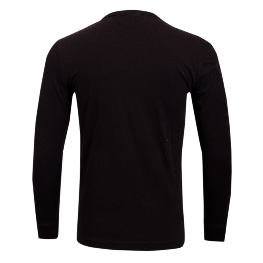 Longsleeve Męski G-STAR RAW Logo