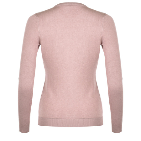 Sweter Damski GUESS Malika J1GIB1 K8HM0