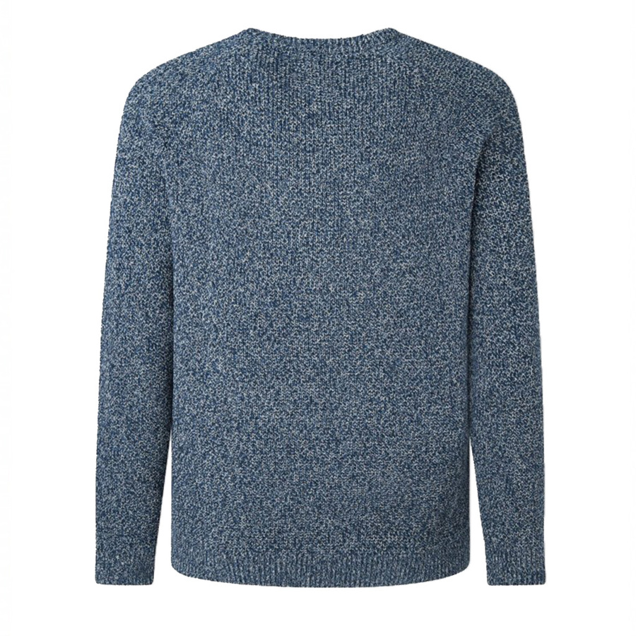 Sweter Męski PEPE JEANS Sherwood PM702439