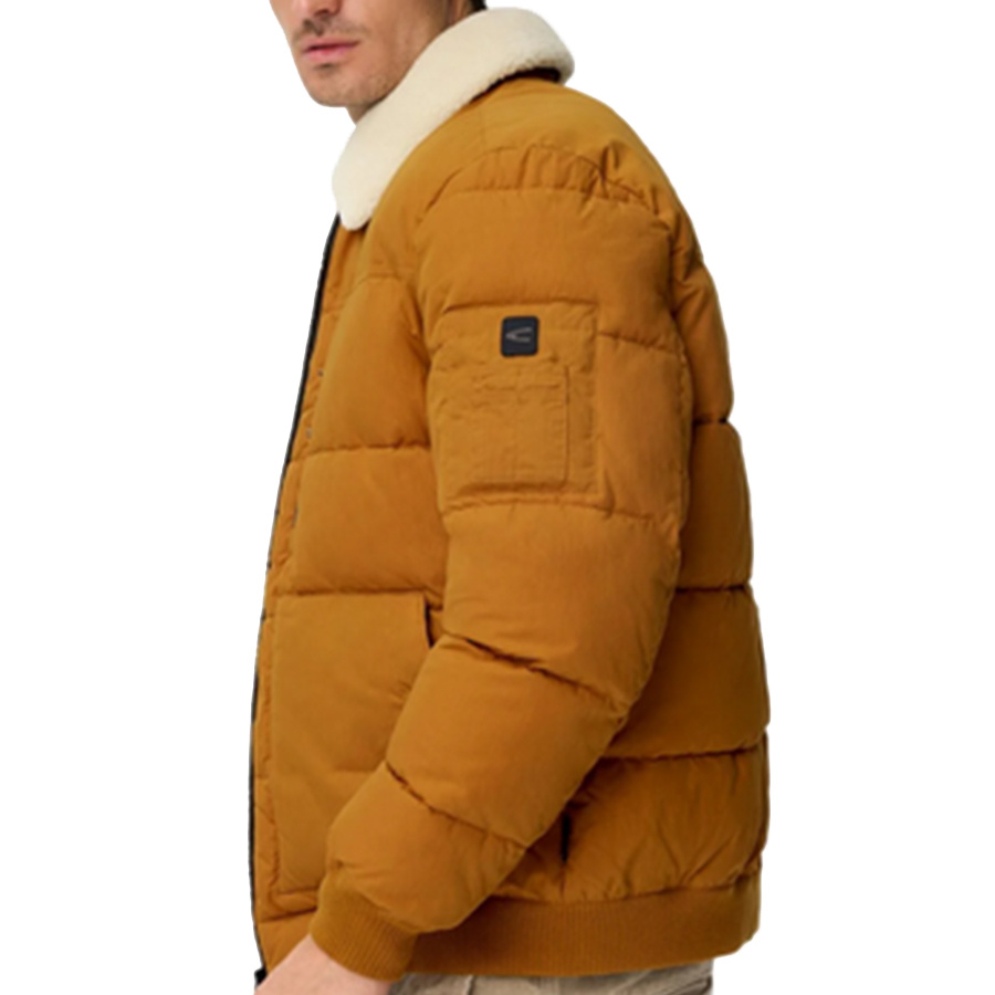 Kurtka Zimowa CAMEL ACTIVE 430180-6N70