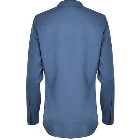 Koszula Damska LACOSTE GA321E04E Granatowa