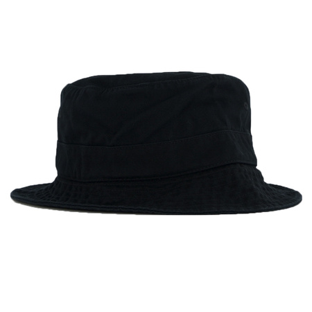 Kapelusz POLO RALPH LAUREN Classics 710798567006