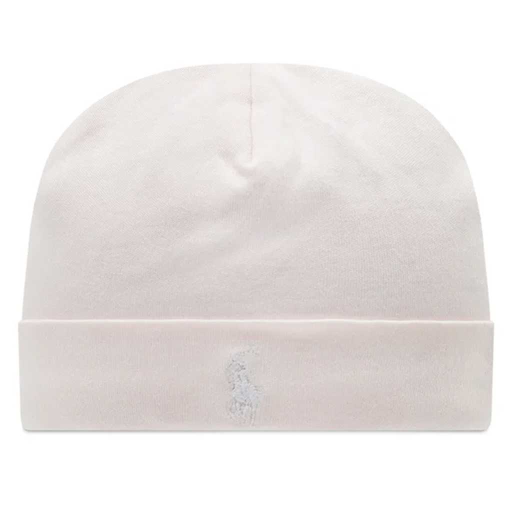 Czapka POLO RALPH LAUREN French 310552454002 