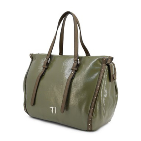 Torebka Damska TRUSSARDI JEANS 75B00537 G260