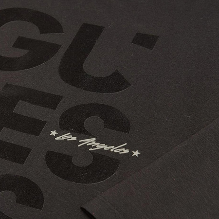 Bluzka Damska GUESS 9BYY-BUD044_99X