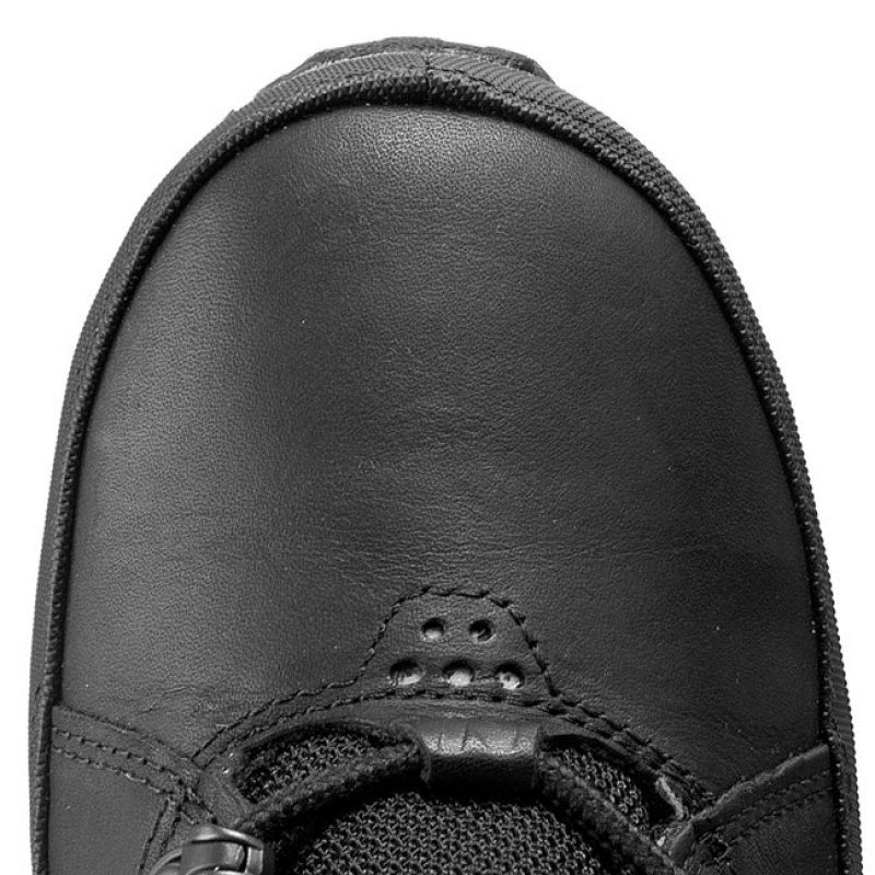 Trekkingi BUTY NEW BALANCE MĘSKIE H754BN Czarne