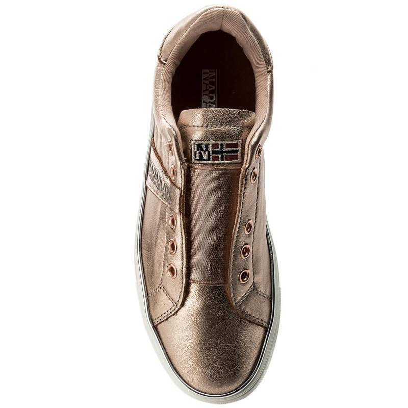 Buty Damskie NAPAPIJRI Alicia 16771593 N33