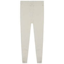 Spodnie Dresowe GUESS Bahari Q1BR15 Z0612 -55%