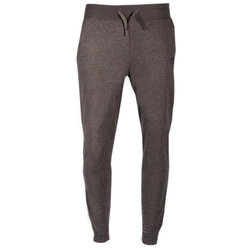 Spodnie dresowe Guess T2RB03 KBRD2 Szare