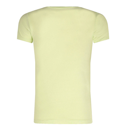 T-shirt Dzieciecy GUESS J1YI35 K6YW1 -20%