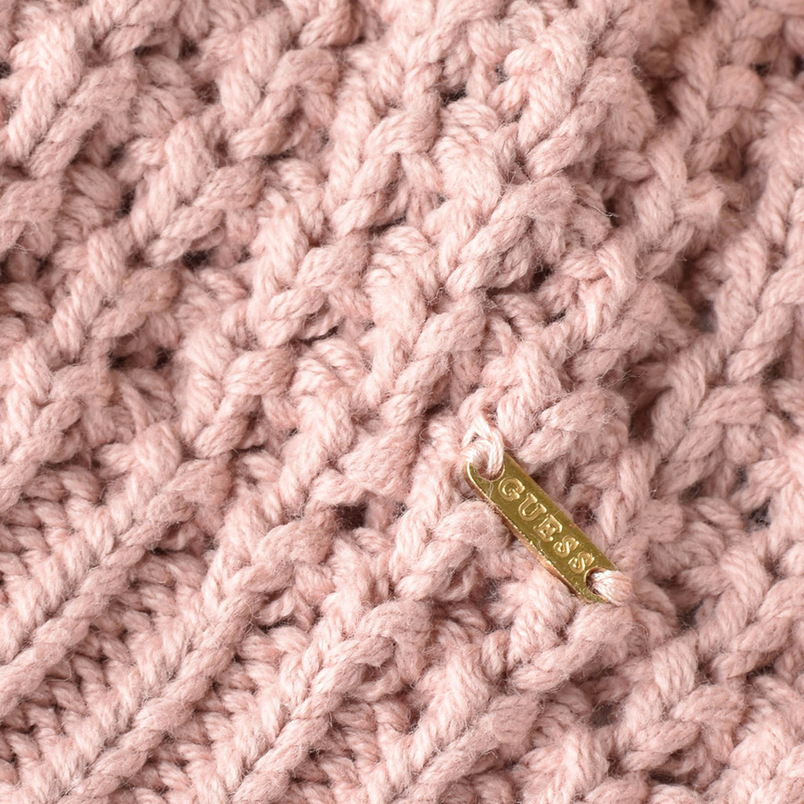 Sweter Damski GUESS Dalida Q1BR11 Z28H0