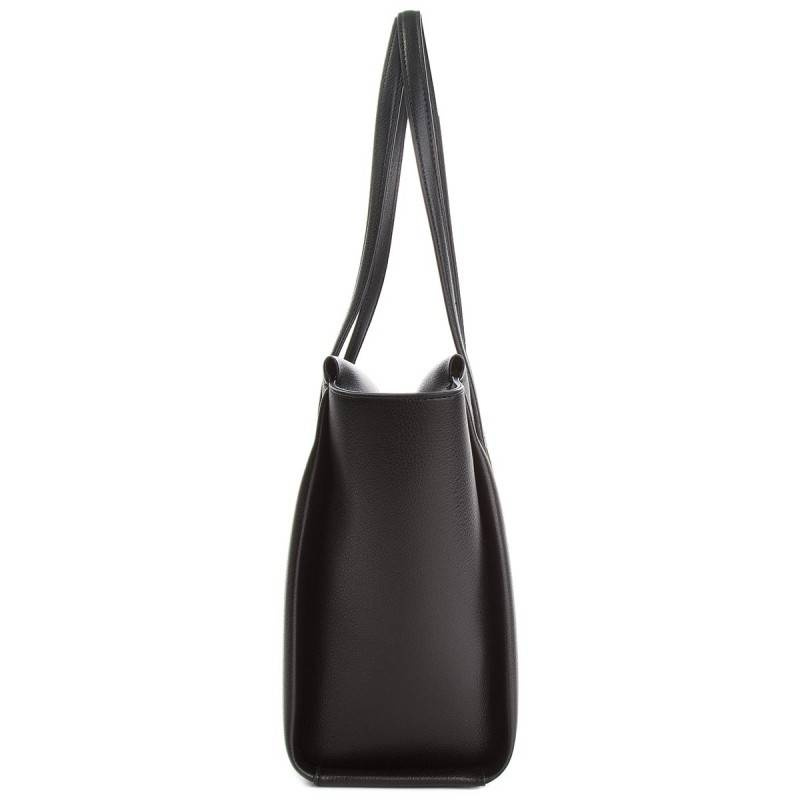 Torebka CALVIN KLEIN Medium Shopper K60K604369