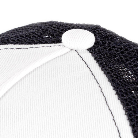 Czapka TOMMY HILFIGER Urban Cap AW0AW04913