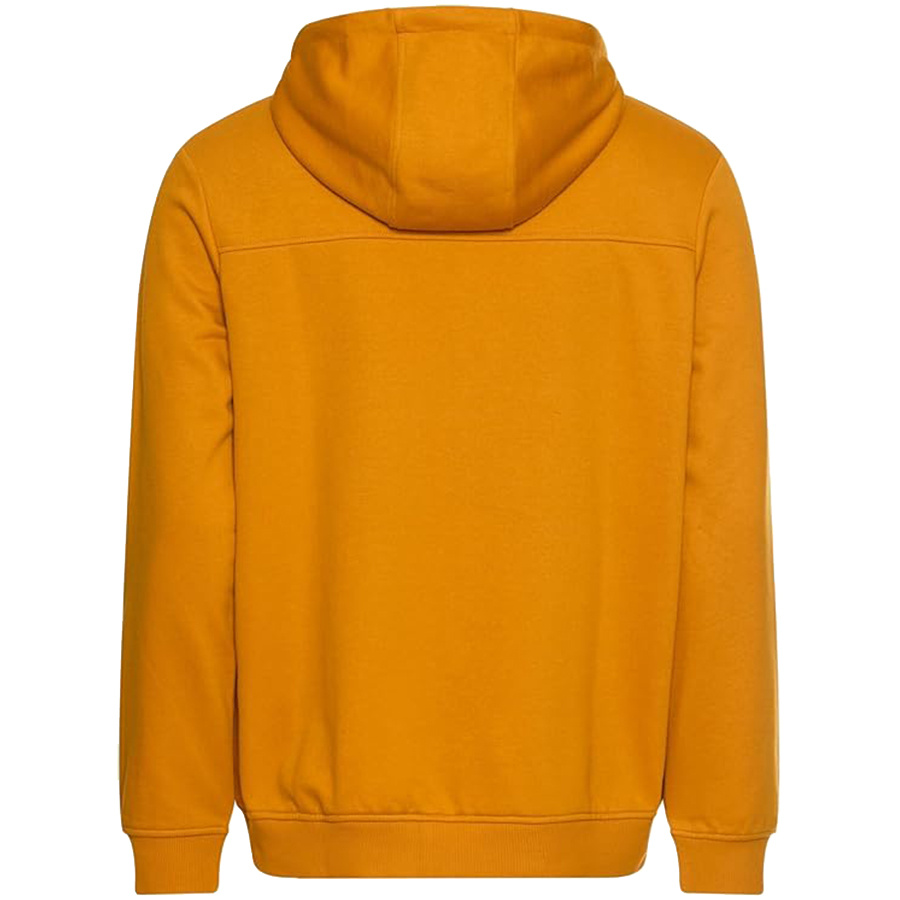 Bluza Męska CAMEL ACTIVE 409406/6W52 Żółta