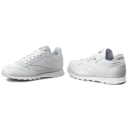 Buty Reebok Classic Leather 50151 PROMO -50%