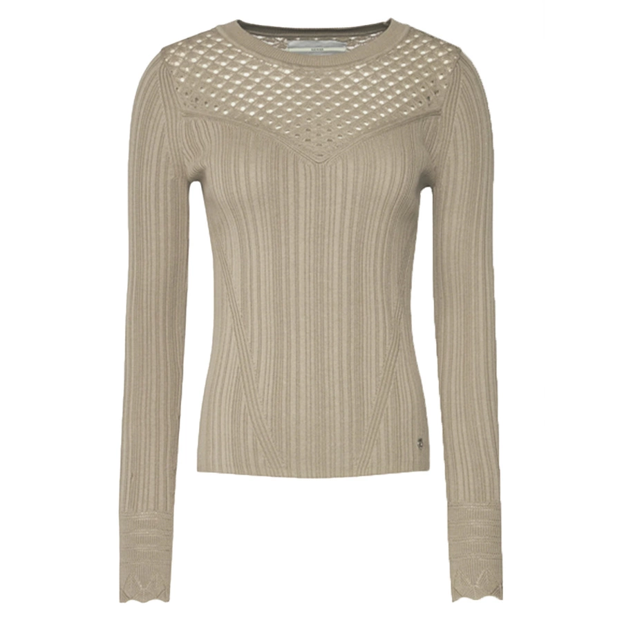 Sweter Damski GUESS W4RR23 Z3C71