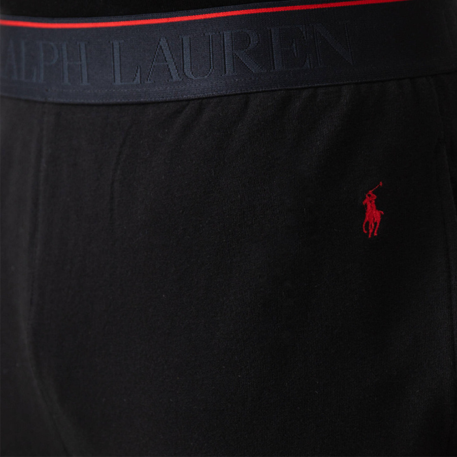 Spodnie od Piżamy POLO RALPH LAUREN 714730625001