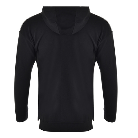 Bluza Męska ANTONY MORATO MMFL00387 FA150057