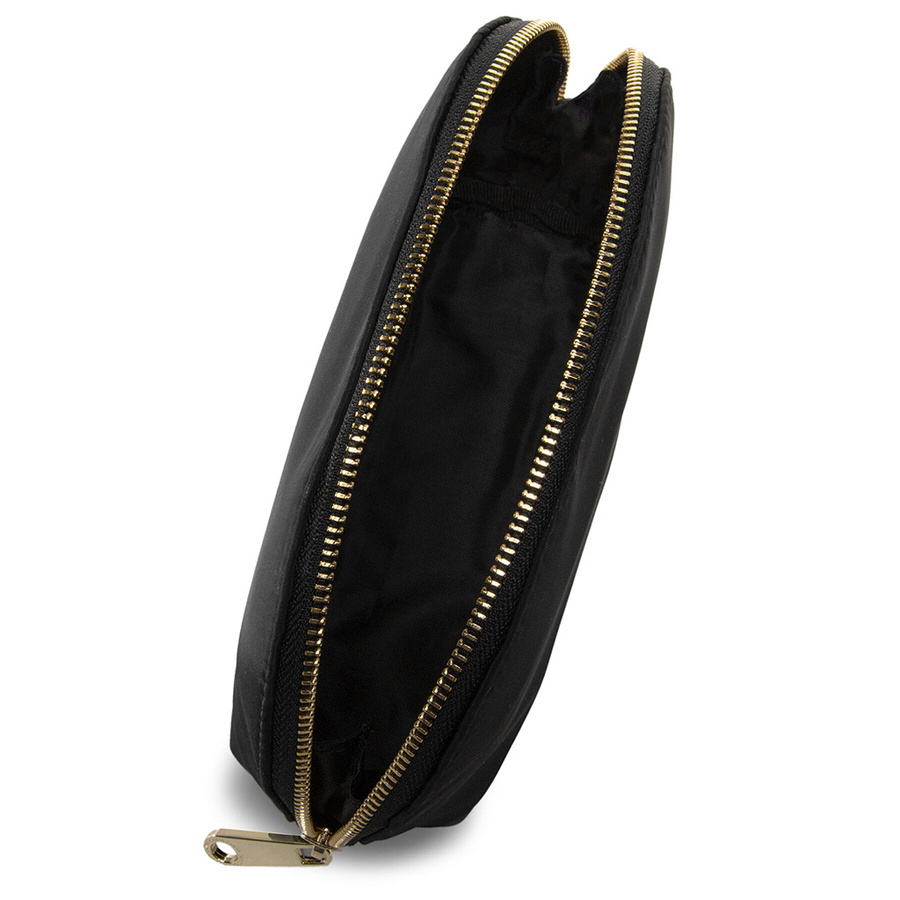 Kosmetyczka GUESS Did I Say 90? PWDDIS P0470