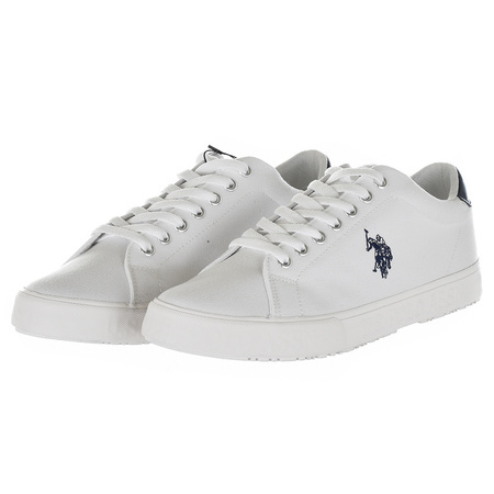 Buty Meskie U.S. POLO ASSN. MARCS003M/3C2