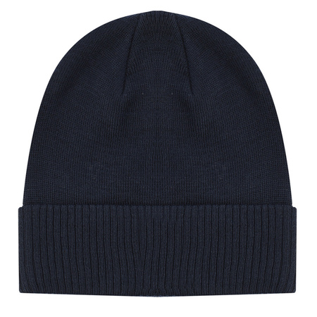 Czapka U.S. POLO ASSN. 180 66947 51613 179 SVEN