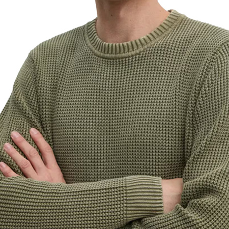 Sweter Męski PEPE JEANS Maddox PM702454