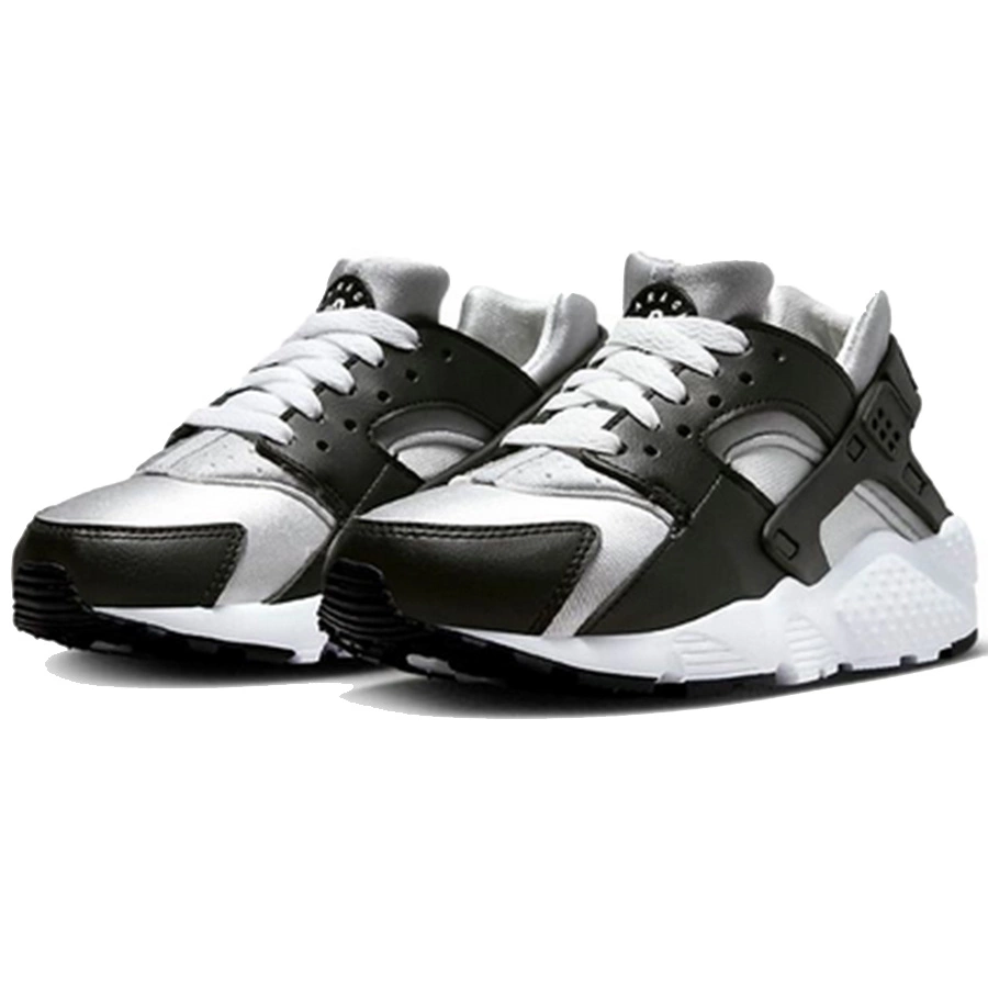 Buty Damskie NIKE Huarache Run 654275044