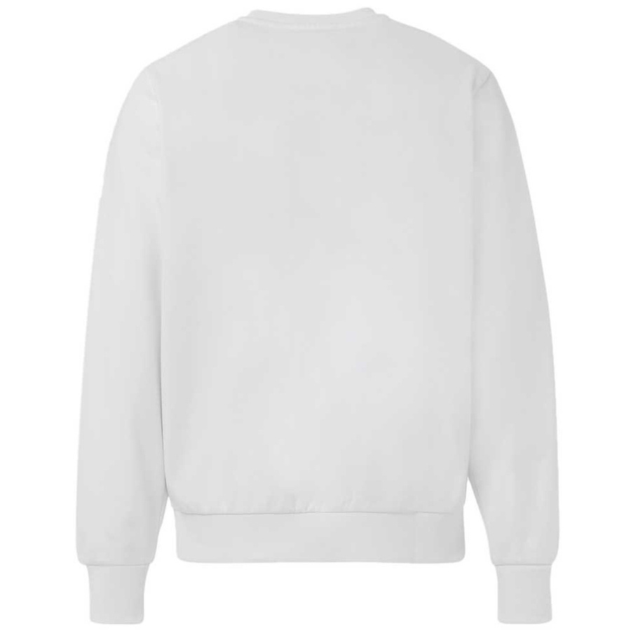 Bluza Męska DIESEL S-GIRK-K11 A00336 0HAYT-9CB