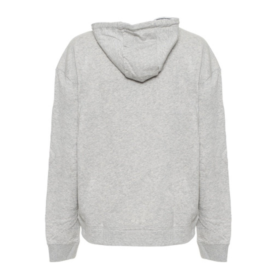 Bluza Męska GUESS IZZY Regular Fit M93Q34 K8S50