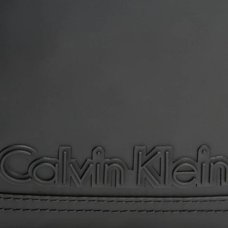 Saszetka CALVIN KLEIN JEANS Metro K50K501117
