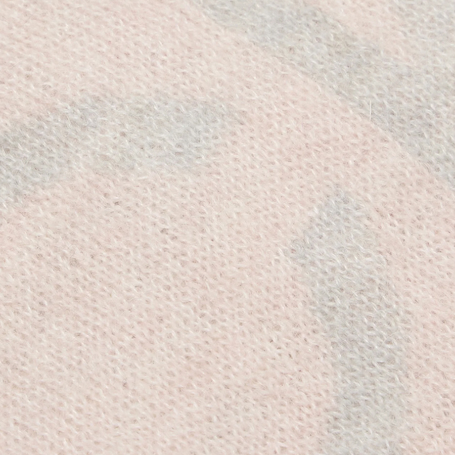 Opaska CALVIN KLEIN Elevated Monogram K60K609962